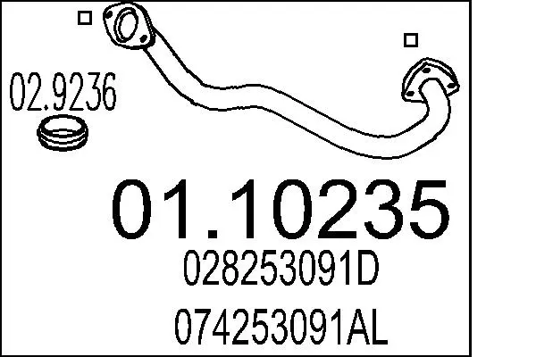 2646247prod