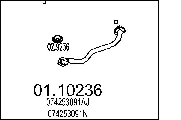 2646248prod