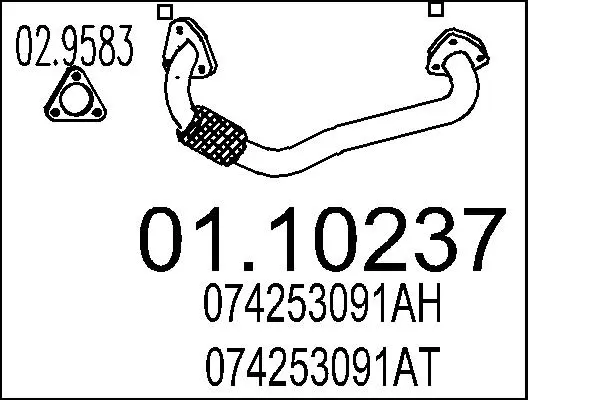 2646249prod