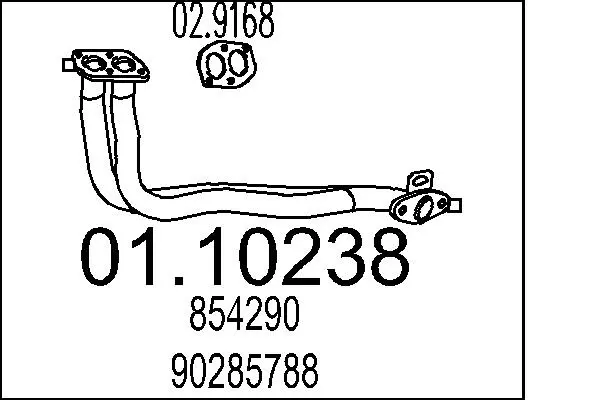 2646250prod