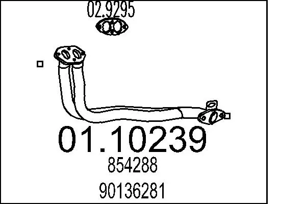 2646251prod