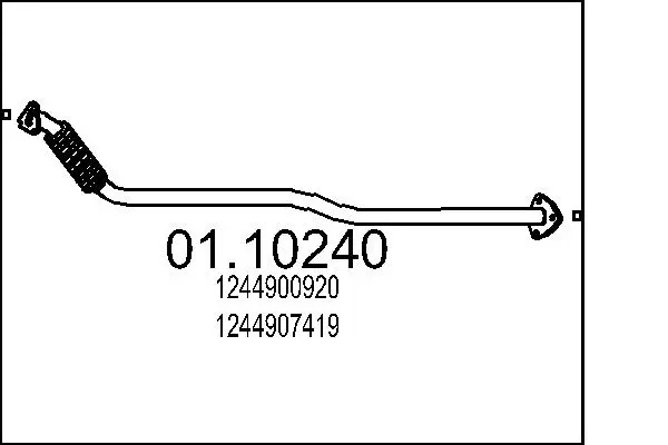 2646252prod
