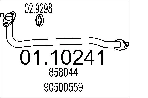 2646253prod