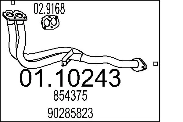 2646255prod