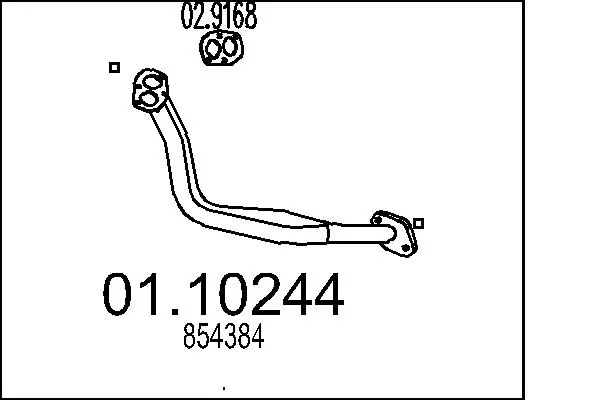 2646256prod