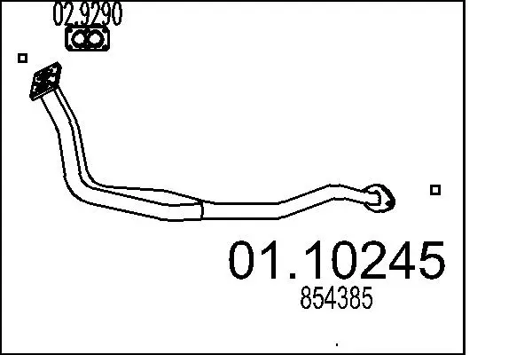 2646257prod