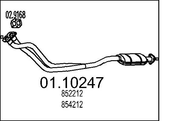 2646259prod