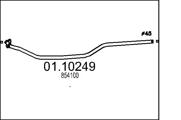 2646260prod