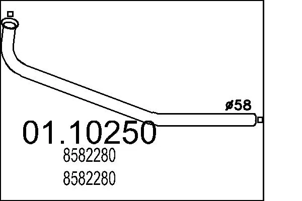 2646261prod