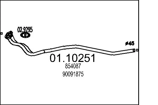 2646262prod