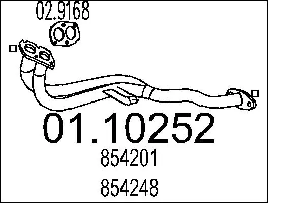 2646263prod