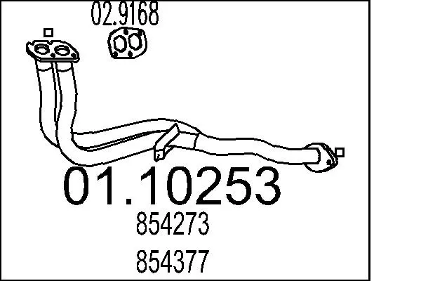 2646264prod