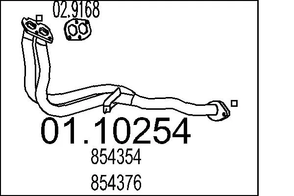 2646265prod