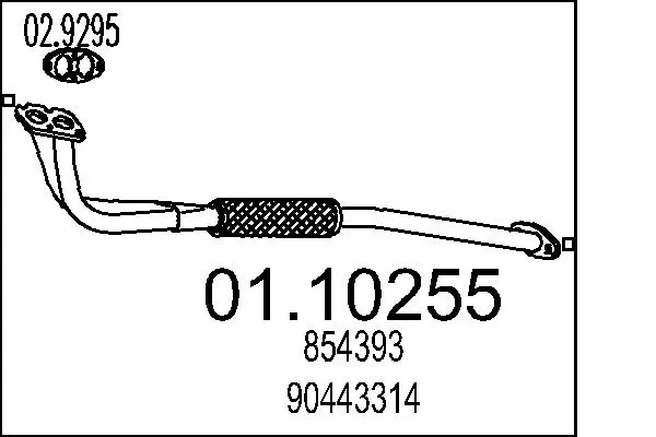 2646266prod