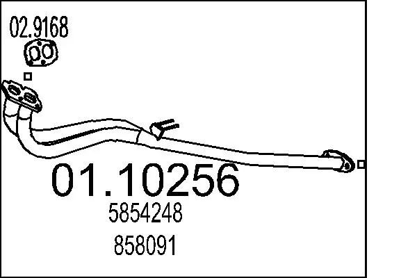 2646267prod