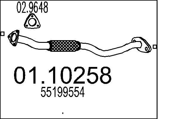 2646269prod