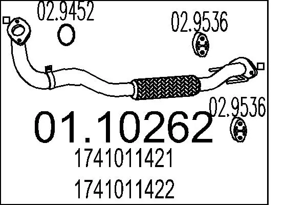 2646273prod