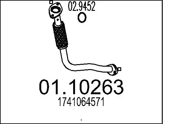 2646274prod