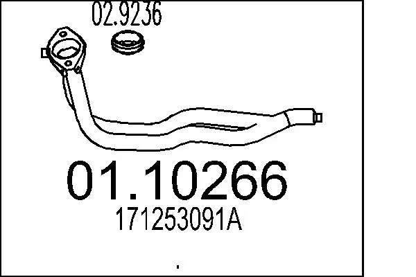 2646277prod