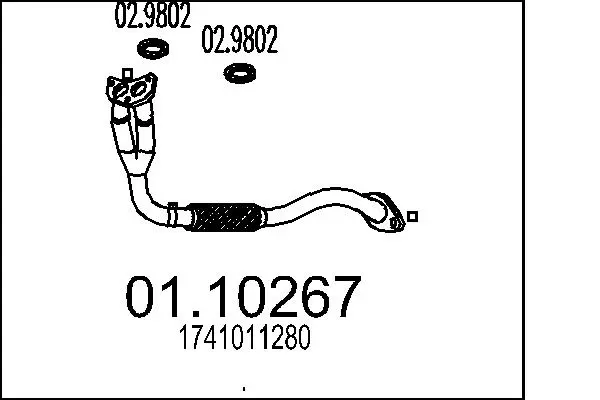 2646278prod