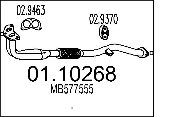 2646279prod