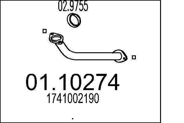 2646283prod