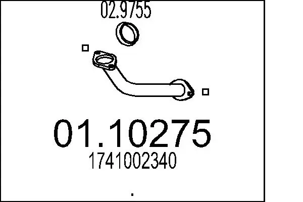 2646284prod