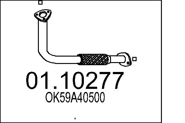 2646286prod