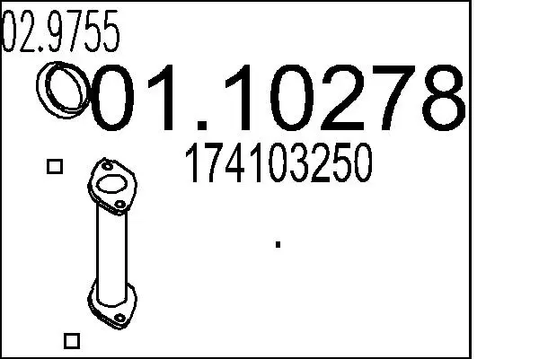 2646287prod