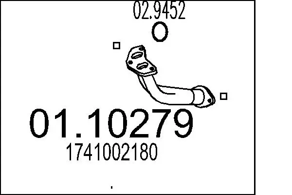 2646288prod