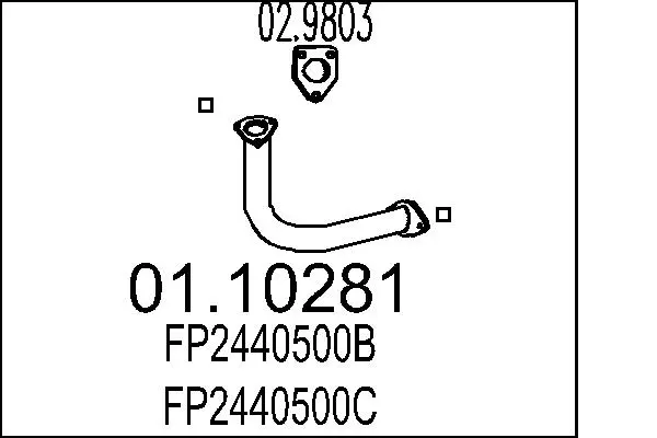 2646290prod