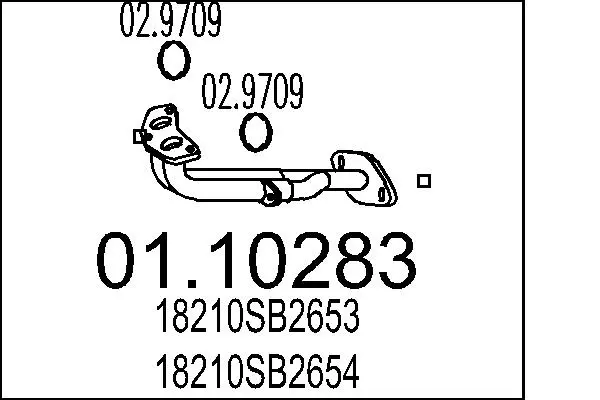 2646292prod