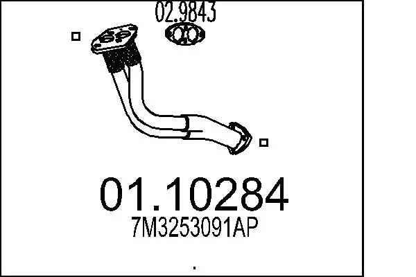 2646293prod