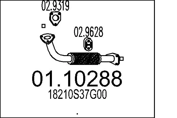 2646297prod