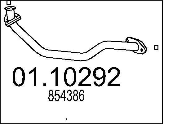 2646301prod