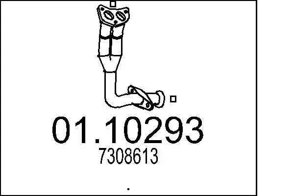 2646302prod