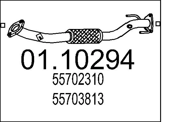 2646303prod