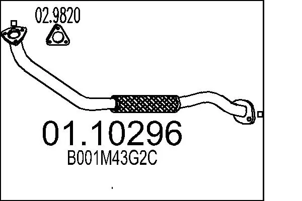 2646305prod