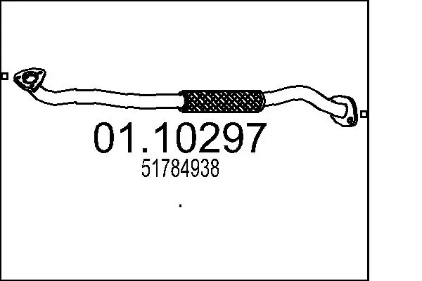 2646306prod