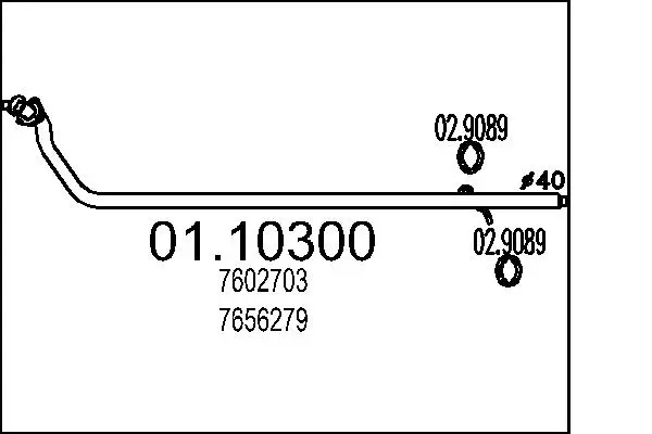 2646307prod