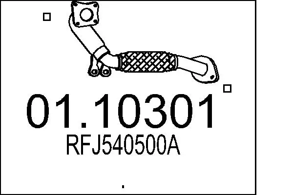 2646308prod