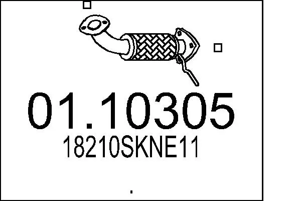 2646309prod