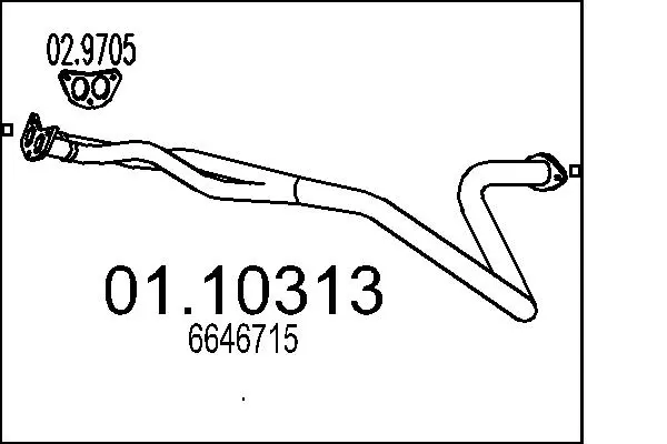 2646317prod