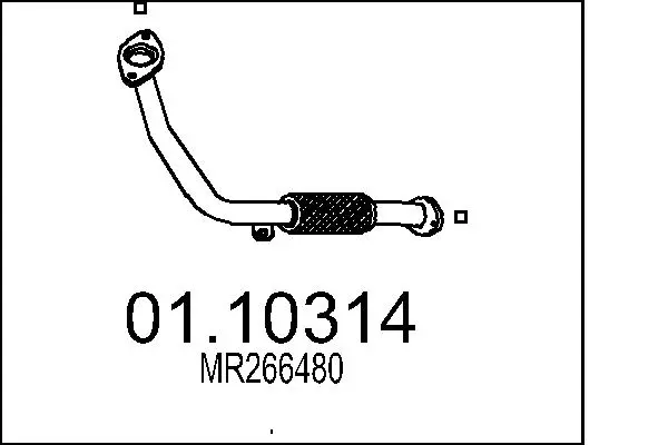 2646318prod
