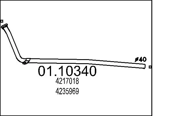 2646321prod