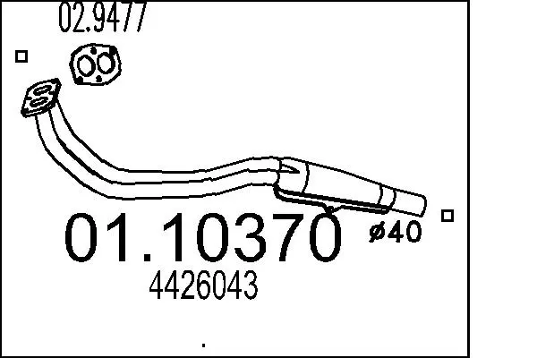 2646324prod