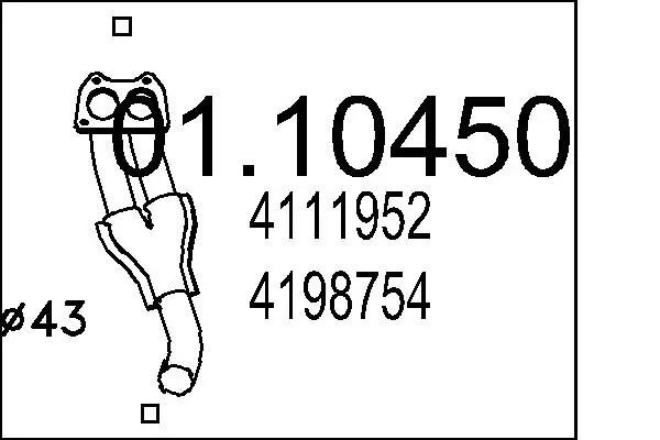 2646332prod