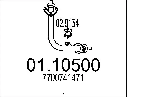 2646337prod