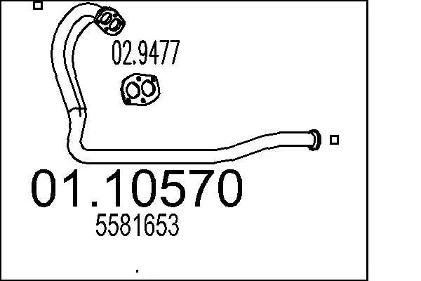 2646343prod