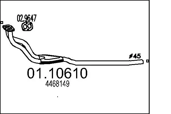 2646347prod